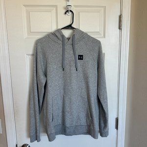 Under Armour Rival Fleece Hoodie